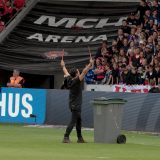 2018-05-21 FCM -  AC Horsens - Kampen om Guldet (3/202)